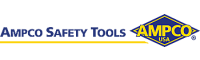 Ampco Safety Tools logo