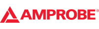 Amprobe logo