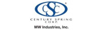 Century Spring Corp.