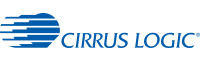 Cirrus Logic