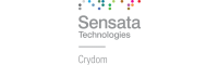 Sensata Technologies – Crydom logo