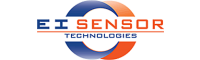 EI Sensor Technologies logo