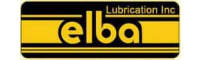 Elba Lubes