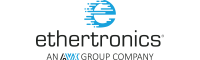 Ethertronics