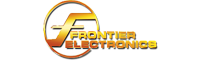 Frontier Electronics