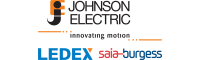 Saia (Division of Johnson Electric) logo