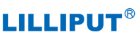 OWON Technology Lilliput Electronics logo