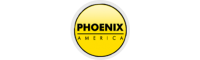 Phoenix America