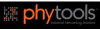 Phytools logo