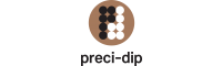 Preci-Dip