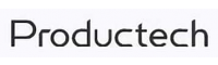 Productech logo