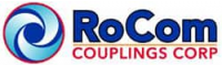 Rocom Couplings