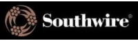 Southwire Company logo