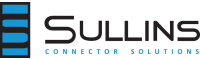 Sullins Connector Solutions logo