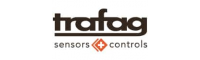 Trafag Sensors & Controls logo