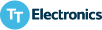 TT Electronics / BI Technologies logo