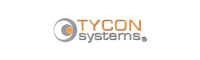 Tycon Systems, Inc.