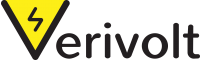 Verivolt